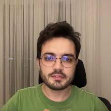 Carlos Silva